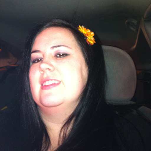 Elizabeth Peterson Photo 32