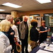 Rowena Smith Photo 24