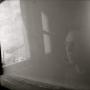 Jason Payne Photo 6