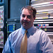 Michael Pusateri Photo 17