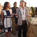 Donna Byrd Photo 9