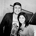 Danny Stevens Photo 14