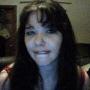 Cheryl Barton Photo 21