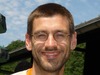 David Bushnell Photo 40