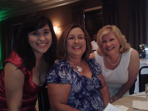 Daisy Gonzalez Photo 14