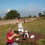 John Charlton Photo 31