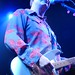 Bill Robison Photo 15