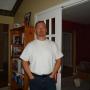 Tom Quick Photo 40