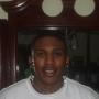 Carlos Roberson Photo 12