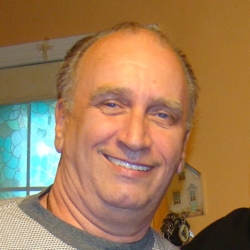 Robert Mandel Photo 17