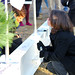 Valerie Mclaughlin Photo 19