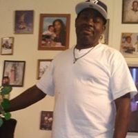 Darryl Webb Photo 27