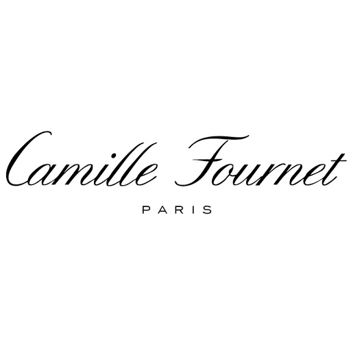 Camille Fournet Photo 2