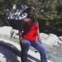 Yvette Mitchell Photo 44