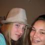 Kimberly Spaulding Photo 19
