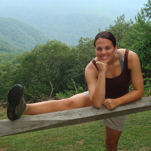 Alison Zak Photo 3
