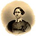 Antoinette Blackwell Photo 2