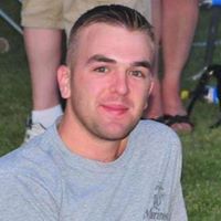 Corey Gustafson Photo 10