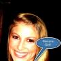Rachael Curtis Photo 24
