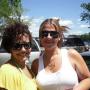 Jill Silva Photo 9