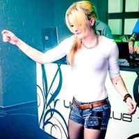 Anne Reck Photo 4