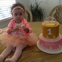 Norma Flores Photo 30