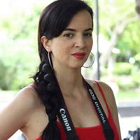 Ruth Velez Photo 11