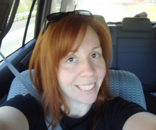 Cheryl Castonguay Photo 2