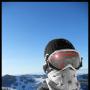 Nathan Russell Photo 25