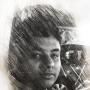 Arun Puri Photo 26