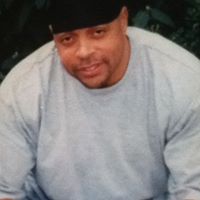 Bruce Hodges Photo 19