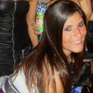 Roberta Toledo Photo 22