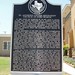 James Echols Photo 42