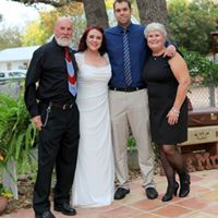 Pat Gibbs Photo 21