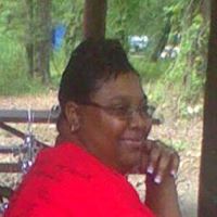 Sharon Clemons Photo 15
