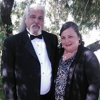 Elizabeth Wiegand Photo 11