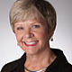 Barbara Scott Photo 4