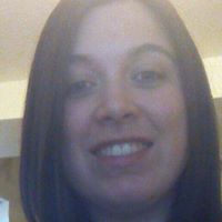 Elizabeth Carver Photo 14