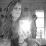 Elizabeth Carr Photo 22