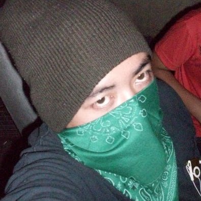 Frederick Reyes Photo 14