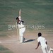 Javed Akram Photo 29