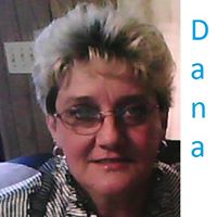 Dana Wilmoth Photo 4