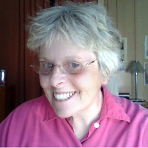 Dale Leslie Photo 31