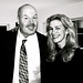 Anne Gregg Photo 17