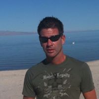 Dennis Dailey Photo 11