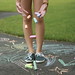 Courtney Sharp Photo 32