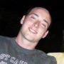 Steven Stubbs Photo 41
