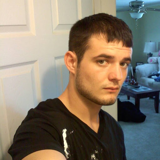 Brandon Painter Photo 38