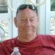 Harold Graham Photo 1