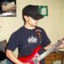 Adam Jackson Photo 26